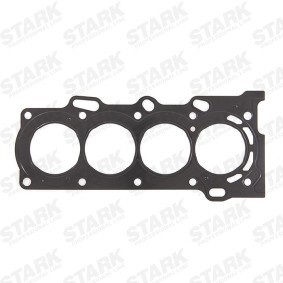 Acquista Guarnizione testata da STARK SKGCH-0470041 a buon mercato per soli 21,30 €