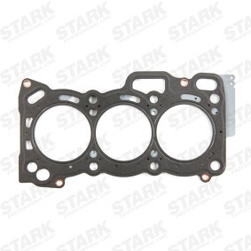 Comprar Junta de culata de STARK SKGCH-0470045 a bajo precio de 22,05 €