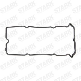 Achetez des Joint de cache-culbuteurs STARK SKGRC-0480097 à prix pour 4,75 €