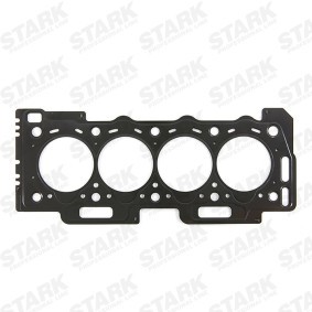 Comprar Junta de culata de STARK SKGCH-0470051 a bajo precio de 29,33 €