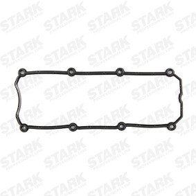Comprar Junta, tapa de culata de cilindro de STARK SKGRC-0480096 a bajo precio de 5,83 €