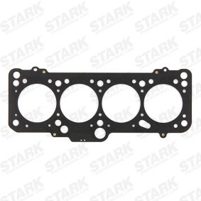 Comprar Junta de culata de STARK SKGCH-0470052 a bajo precio de 19,44 €