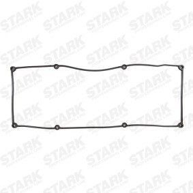 Achetez des Joint de cache-culbuteurs STARK SKGRC-0480094 à prix pour 14,88 €