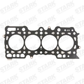 Comprar Junta de culata de STARK SKGCH-0470151 a bajo precio de 19,44 €
