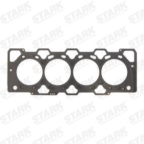 Comprar Junta de culata de STARK SKGCH-0470058 a bajo precio de 20,92 €