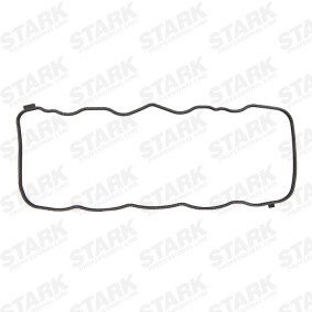 Comprar Junta, tapa de culata de cilindro de STARK SKGRC-0480093 a bajo precio de 6,83 €