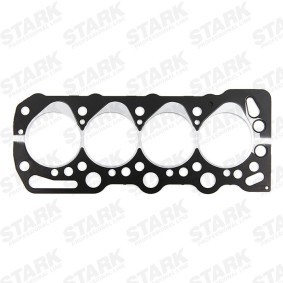 Comprar Junta de culata de STARK SKGCH-0470143 a bajo precio de 15,62 €