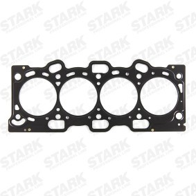 Acquista Guarnizione testata da STARK SKGCH-0470141 a buon mercato per soli 44,39 €