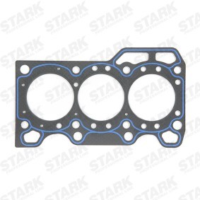 Comprar Junta de culata de STARK SKGCH-0470062 a bajo precio de 4,78 €