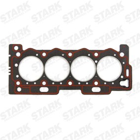 Zylinderkopfdichtung von STARK für 206 Schrägheck (2A/C) günstig online kaufen