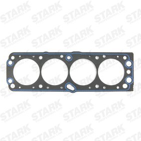 Comprar Junta de culata de STARK SKGCH-0470064 a bajo precio de 15,53 €