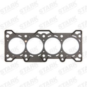 Comprar Junta de culata de STARK SKGCH-0470133 a bajo precio de 9,29 €