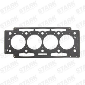 Comprar Junta de culata de STARK SKGCH-0470066 a bajo precio de 29,50 €