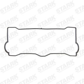 Achetez des Joint de cache-culbuteurs STARK SKGRC-0480089 à prix pour 8,05 €
