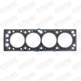 Comprar Junta de culata de STARK SKGCH-0470067 a bajo precio de 14,30 €