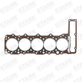 Comprar Junta de culata de STARK SKGCH-0470127 a bajo precio de 27,30 €