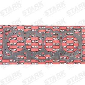 Acquista Guarnizione testata da STARK SKGCH-0470113 a buon mercato per soli 30,50 €