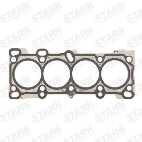 Comprar Junta de culata de STARK SKGCH-0470112 a bajo precio de 37,55 €