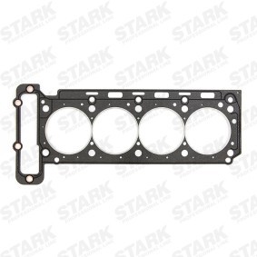 Comprar Junta de culata de STARK SKGCH-0470111 a bajo precio de 35,51 €
