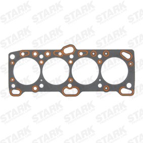 Acquista Guarnizione testata da STARK SKGCH-0470069 a buon mercato per soli 20,40 €