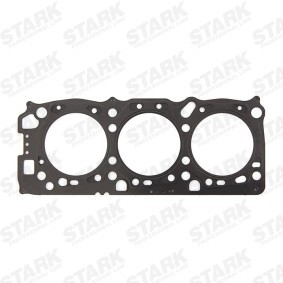 Acquista Guarnizione testata da STARK SKGCH-0470109 a buon mercato per soli 41,03 €