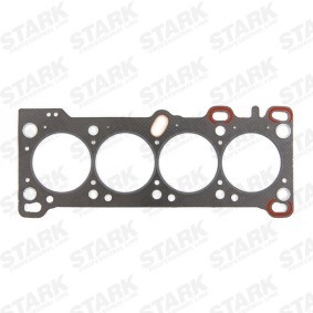 Comprar Junta de culata de STARK SKGCH-0470108 a bajo precio de 24,06 €