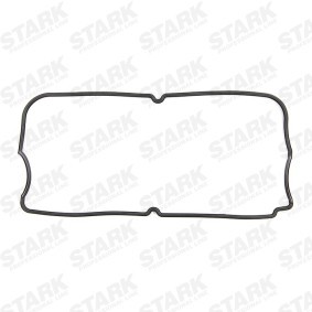 Comprar Junta, tapa de culata de cilindro de STARK SKGRC-0480018 a bajo precio de 3,62 €