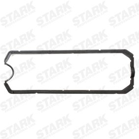 Achetez des Joint de cache-culbuteurs STARK SKGRC-0480019 à prix pour 10,41 €