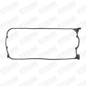 Comprar Junta, tapa de culata de cilindro de STARK SKGRC-0480020 a bajo precio de 9,43 €