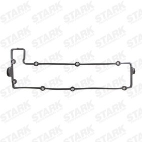 Comprar Junta, tapa de culata de cilindro de STARK SKGRC-0480021 a bajo precio de 8,10 €
