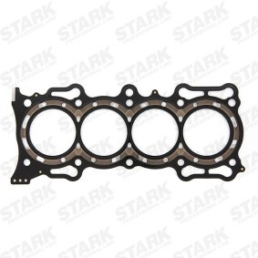Comprar Junta de culata de STARK SKGCH-0470076 a bajo precio de 31,00 €