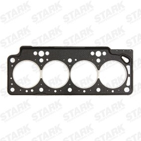 Zylinderkopfdichtung SKGCH-0470077 RENAULT EXPRESS von STARK