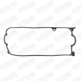 Achetez des Joint de cache-culbuteurs STARK SKGRC-0480023 à prix pour 4,31 €