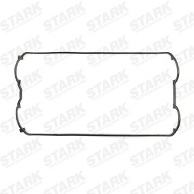 Comprar Junta, tapa de culata de cilindro de STARK SKGRC-0480024 a bajo precio de 4,48 €