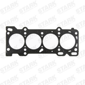 Comprar Junta de culata de STARK SKGCH-0470080 a bajo precio de 26,58 €