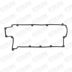 Achetez des Joint de cache-culbuteurs STARK SKGRC-0480025 à prix pour 12,05 €