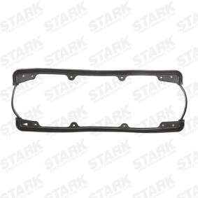 Achetez des Joint de cache-culbuteurs STARK SKGRC-0480026 à prix pour 2,51 €