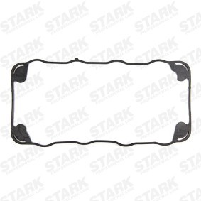 Achetez des Joint de cache-culbuteurs STARK SKGRC-0480028 à prix pour 4,97 €