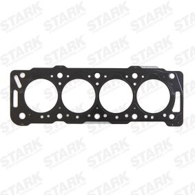 Comprar Junta de culata de STARK SKGCH-0470100 a bajo precio de 20,92 €