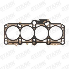 Comprar Junta de culata de STARK SKGCH-0470090 a bajo precio de 22,14 €