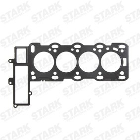 Comprar Junta de culata de STARK SKGCH-0470099 a bajo precio de 24,86 €