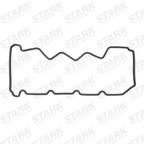 Achetez des Joint de cache-culbuteurs STARK SKGRC-0480031 à prix pour 9,69 €