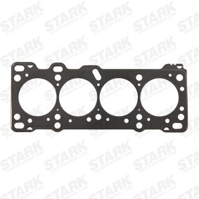 Comprar Junta de culata de STARK SKGCH-0470092 a bajo precio de 32,50 €