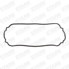 Comprar Junta, tapa de culata de cilindro de STARK SKGRC-0480034 a bajo precio de 6,97 €
