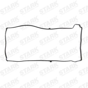 Achetez des Joint de cache-culbuteurs STARK SKGRC-0480035 à prix pour 9,33 €
