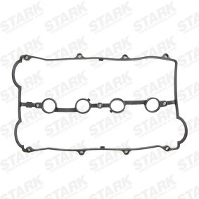 Achetez des Joint de cache-culbuteurs STARK SKGRC-0480037 à prix pour 9,04 €