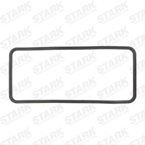Achetez des Joint de cache-culbuteurs STARK SKGRC-0480038 à prix pour 4,41 €