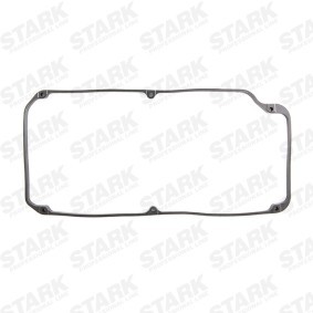 Comprar Junta, tapa de culata de cilindro de STARK SKGRC-0480072 a bajo precio de 8,25 €