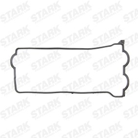 Comprar Junta, tapa de culata de cilindro de STARK SKGRC-0480040 a bajo precio de 8,88 €