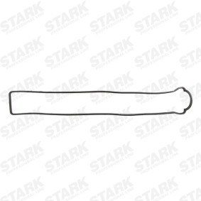 Comprar Junta, tapa de culata de cilindro de STARK SKGRC-0480071 a bajo precio de 2,91 €